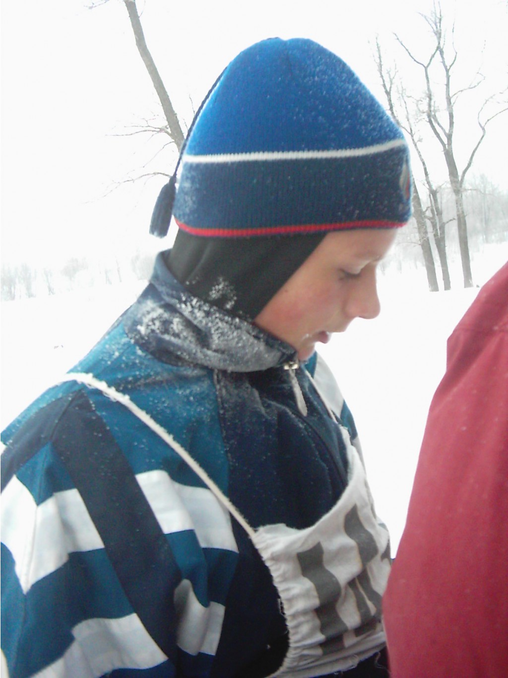 IMG 0081.JPG
