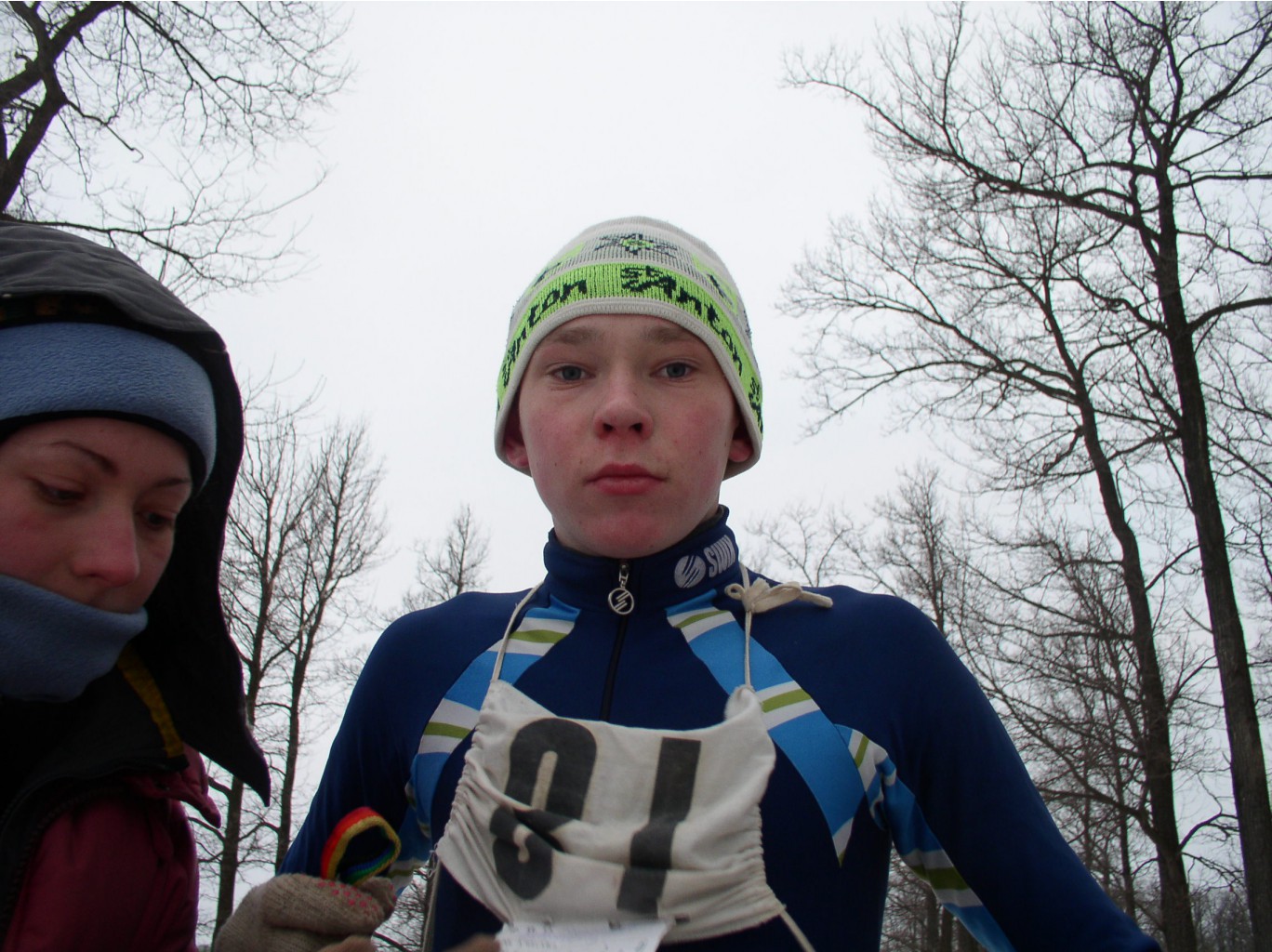P1010165.JPG