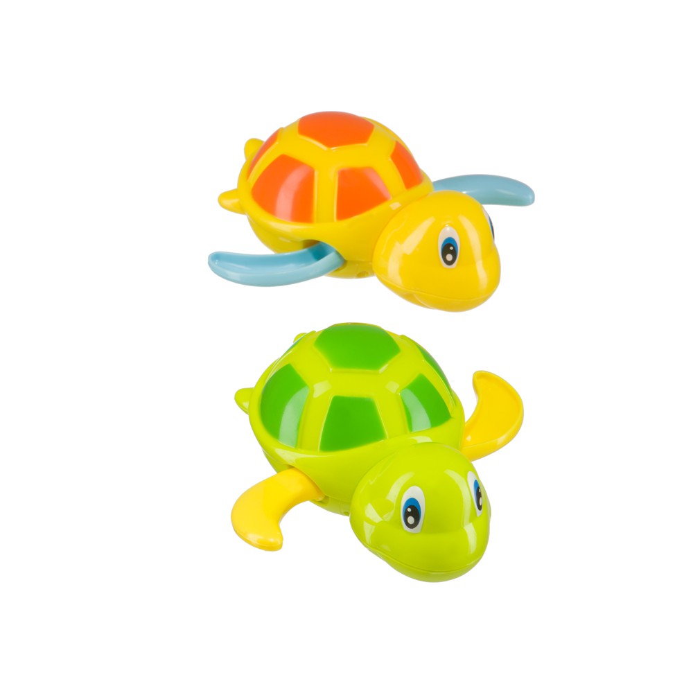 331843 swimming turtles.jpg