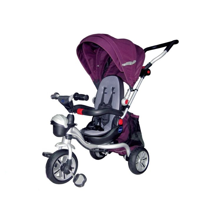   4700+%!!!  3- . NEO1, 6696+%