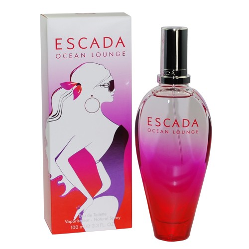 358 Escada Ocean Lounge - 100 .   (EDT) PFR-017.jpg