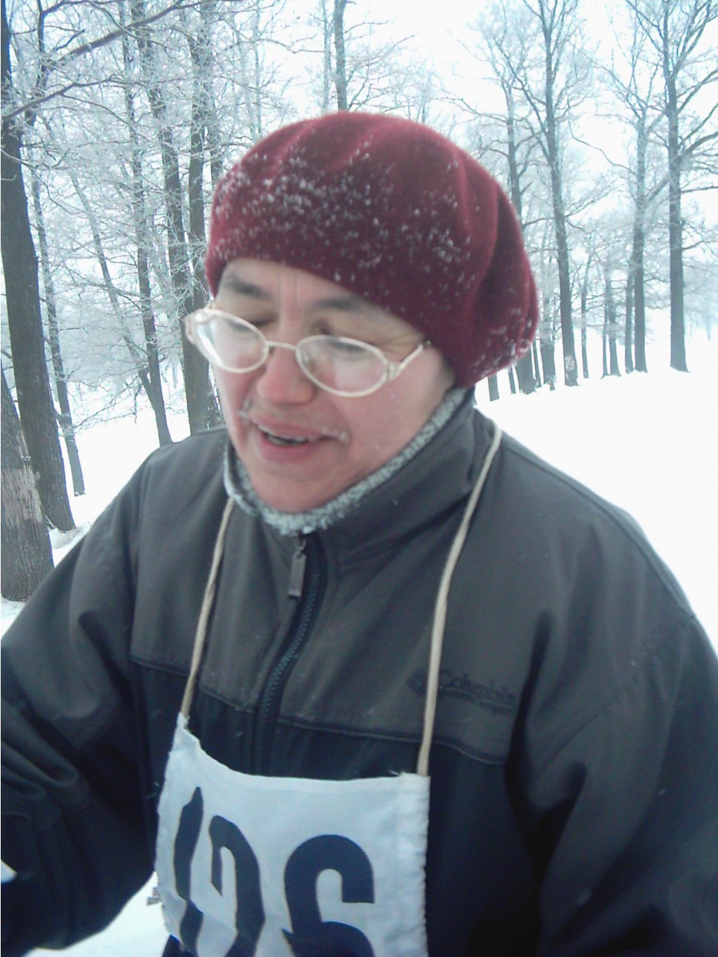 IMG 0133.JPG