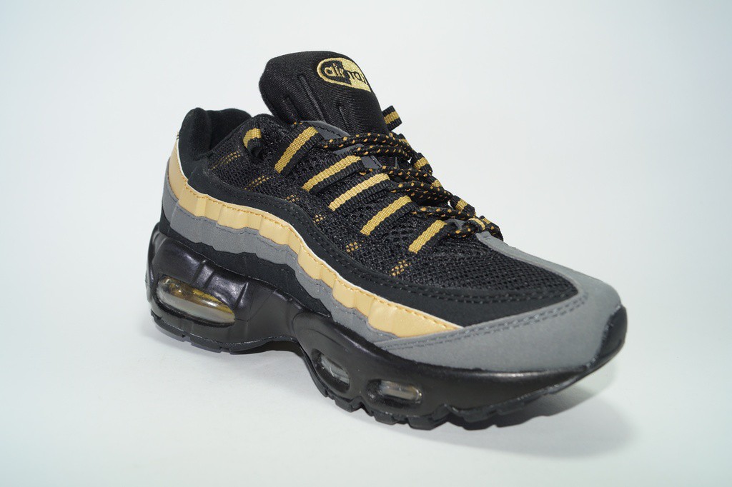 Nike Air Max 95 B917-4 2450 .JPG