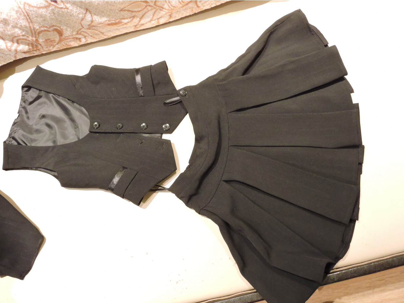 DSCN4448.JPG
