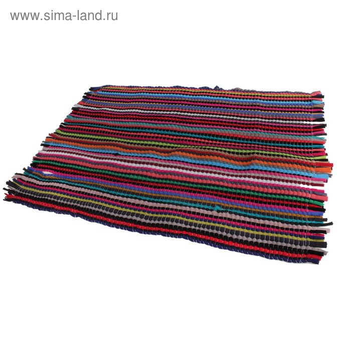 Половичок малый 108,90руб от 2шт