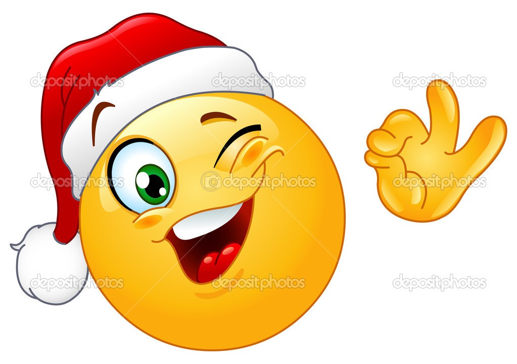 Depositphotos 7271631-Winking-emoticon-with-Santa-hat[1].jpg