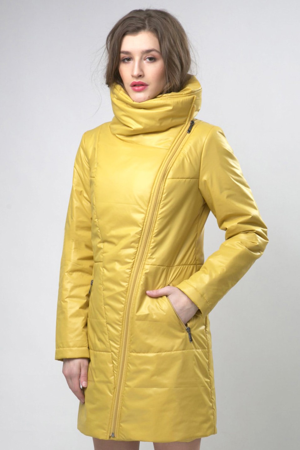 Арт 63358 горчица 2890 р..jpg