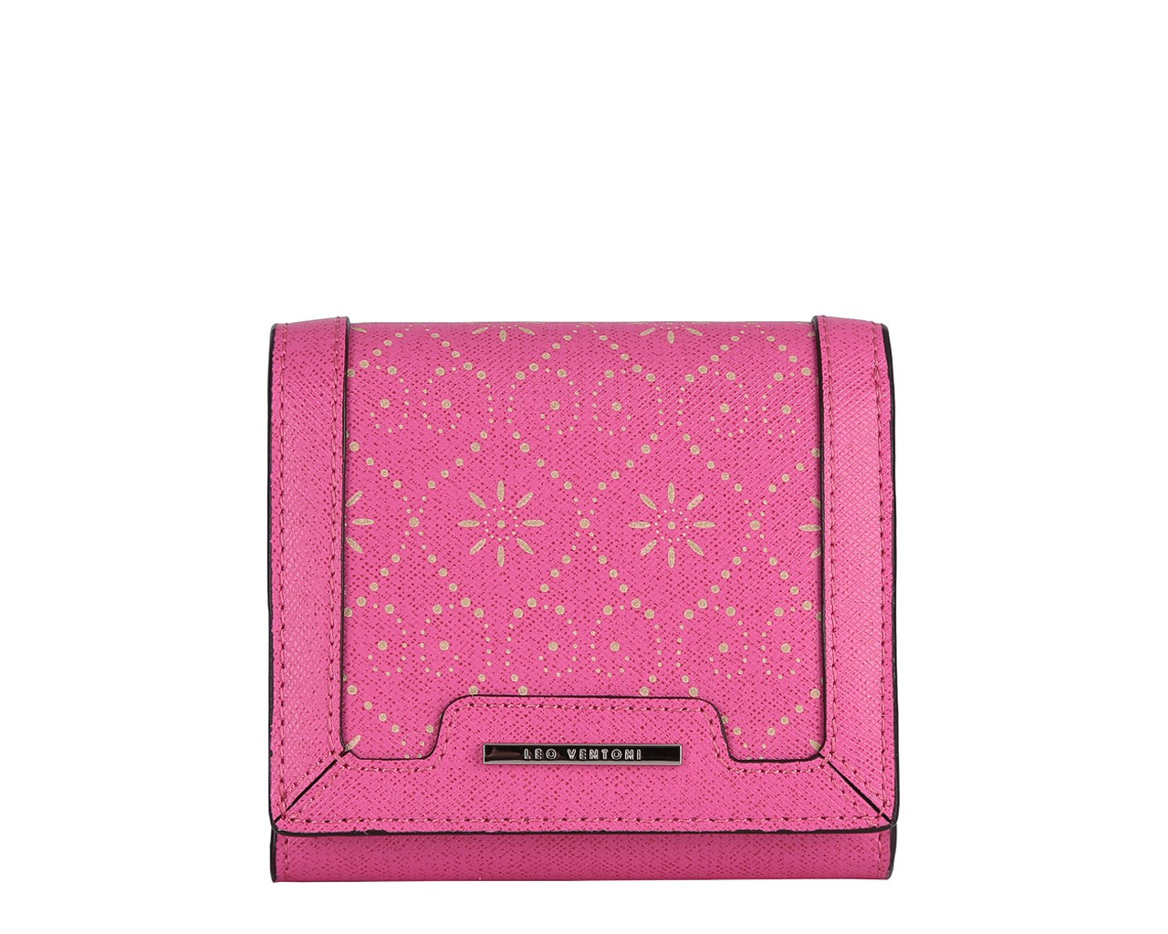   LV L330922 pink-lavander 1110 - 1310,00.jpg