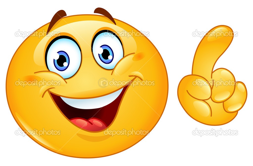 Depositphotos 11986565-stock-illustration-making-a-point-emoticon[1].jpg