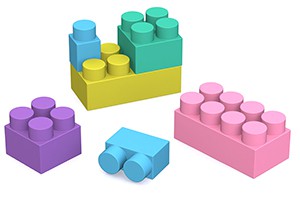    50 ., . 32, 1050+%.jpg