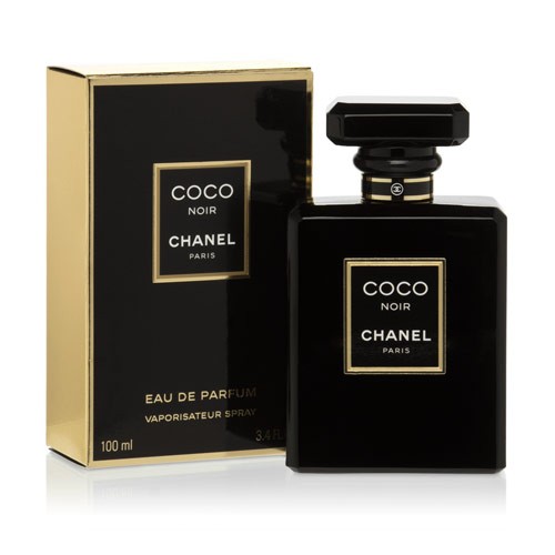 707 Chanel - Coco Noir 100 .   (EDT) 136500.jpg