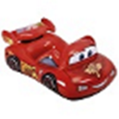Image192.png