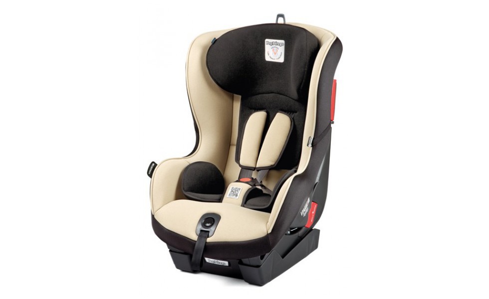  Peg-Perego Primo Viaggio Duo-FIX, .!!!