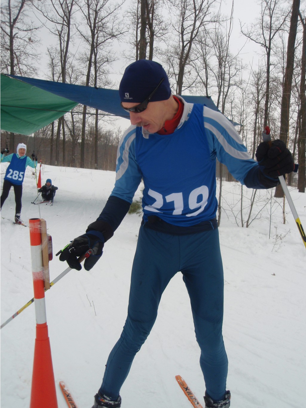 P2188473.JPG