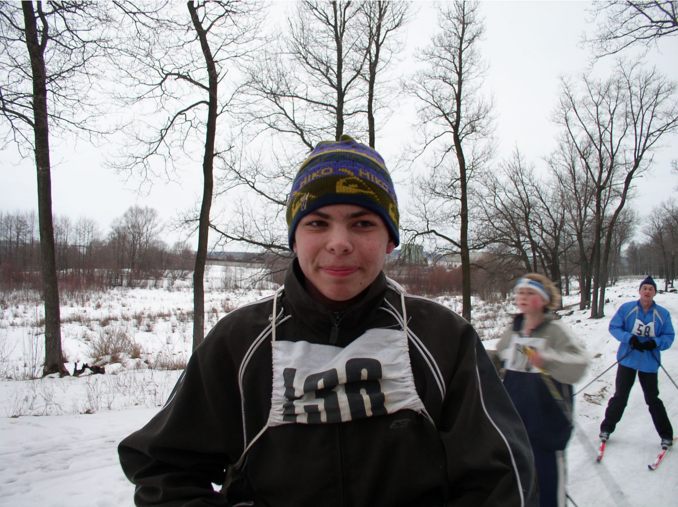 P1010163.JPG