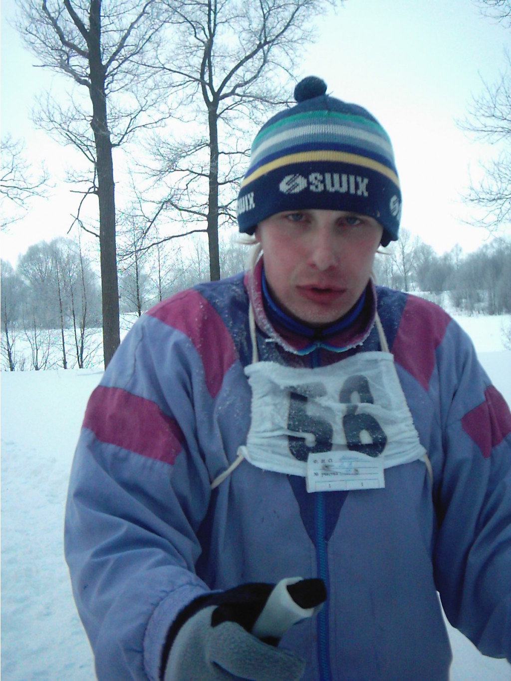 IMG 0109.JPG