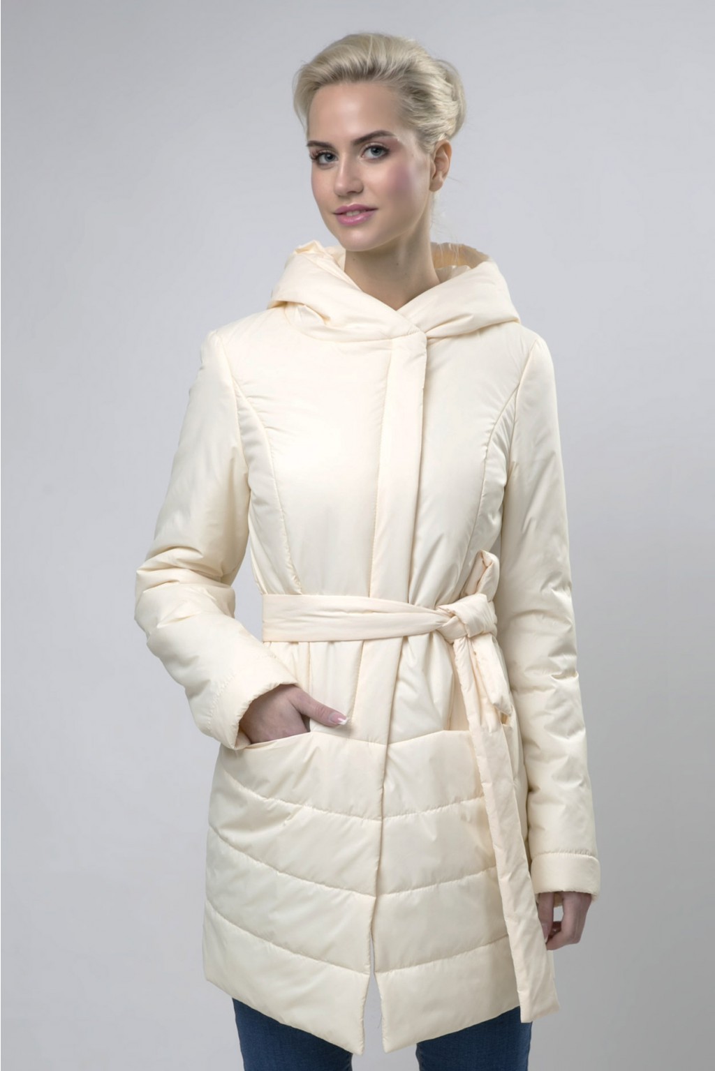 Арт 63391 молоко 2320 р..jpg