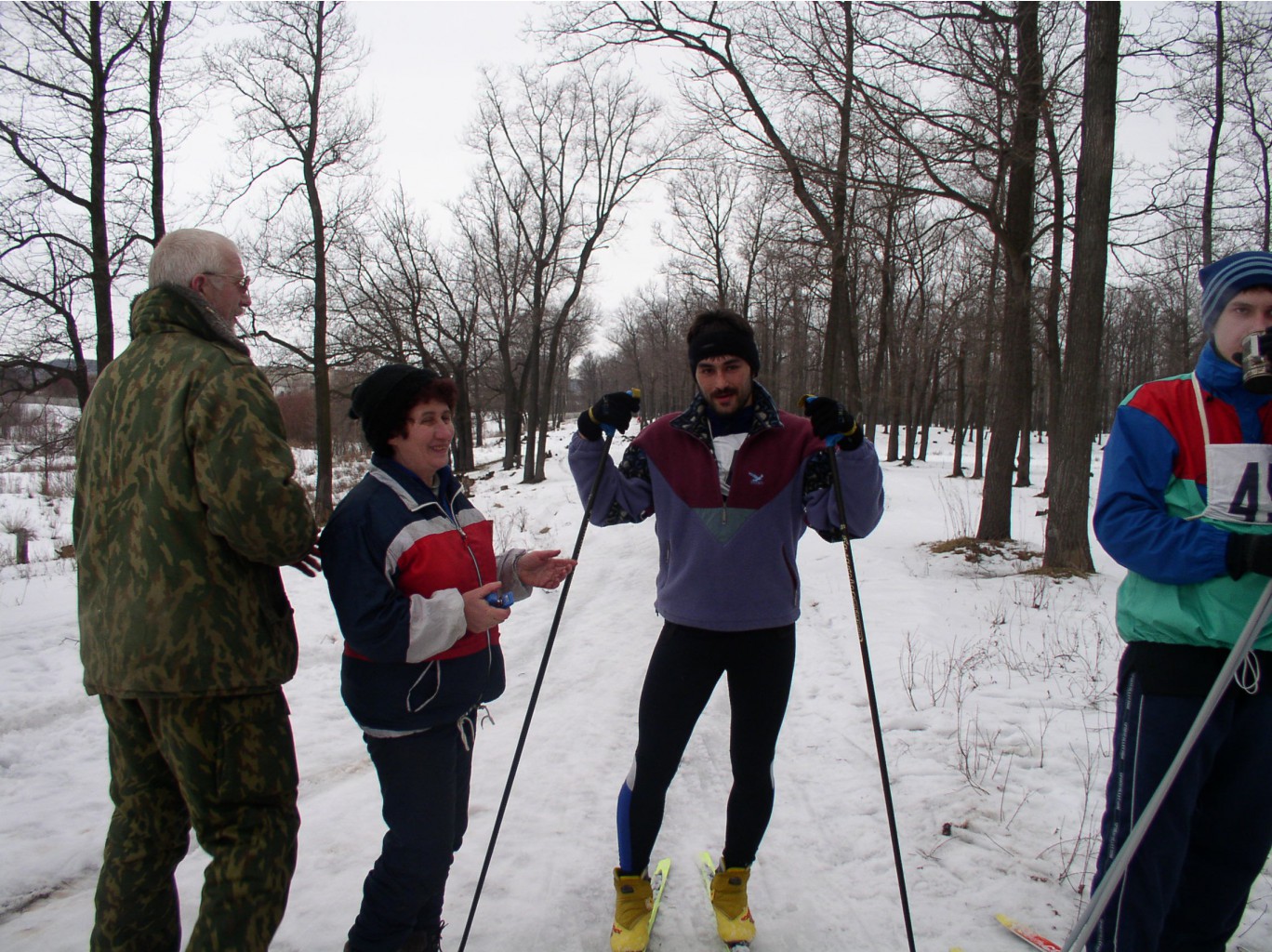 P1010059.JPG