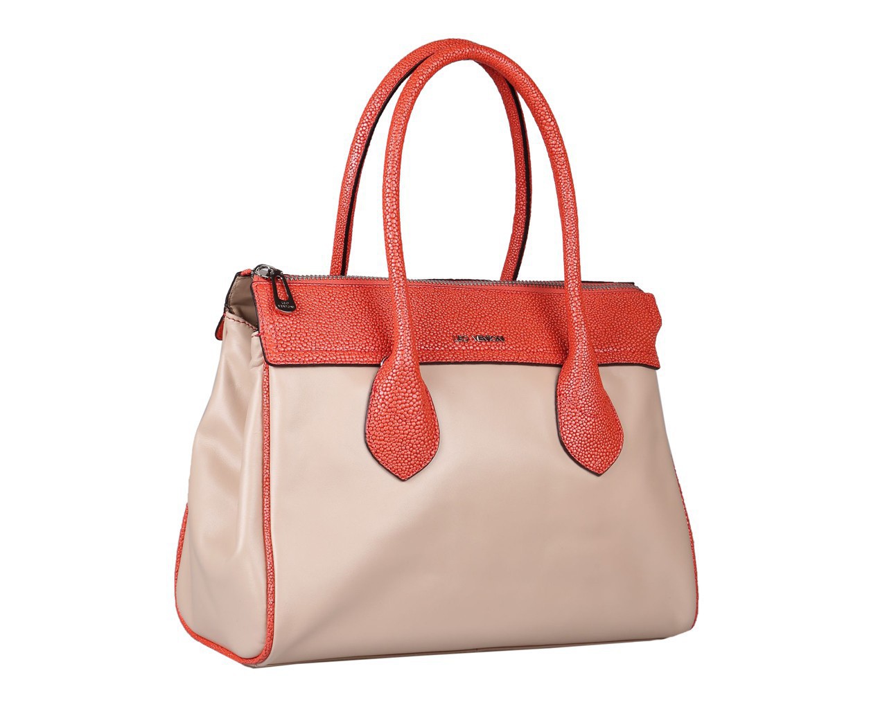 23004010-tan-rosso LV  .. 3325 - 4800,00  - 3360,00.jpg