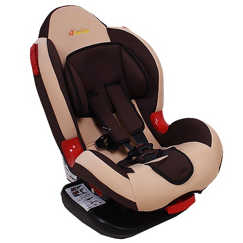  - KS-512 Isofix, 6 077,00.