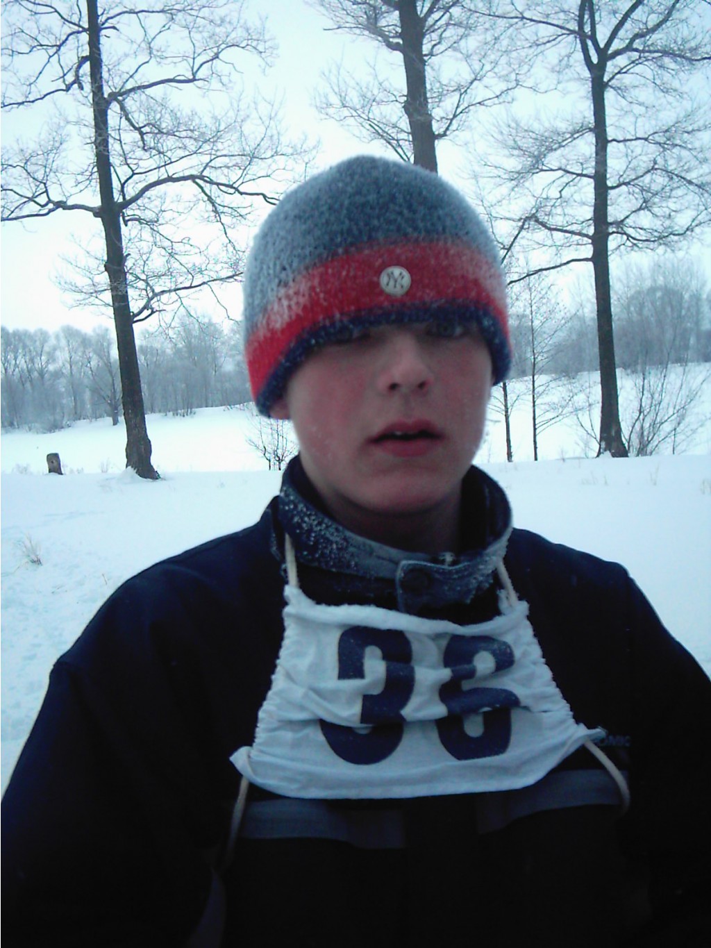IMG 0099.JPG