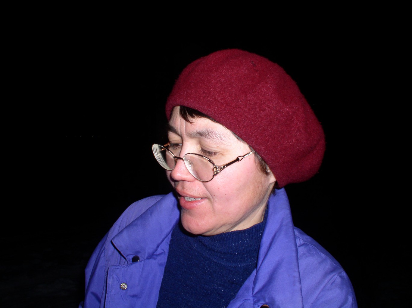 P1010123.JPG
