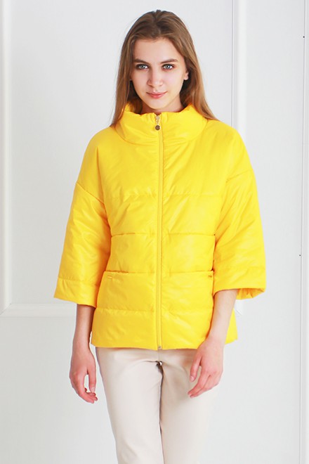 Арт 63328 желтый 1890 р..jpg