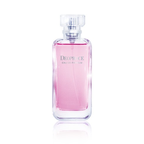 EAU DE Perfume Diamond Pink (  Diamond Pink) 55. 690.jpg