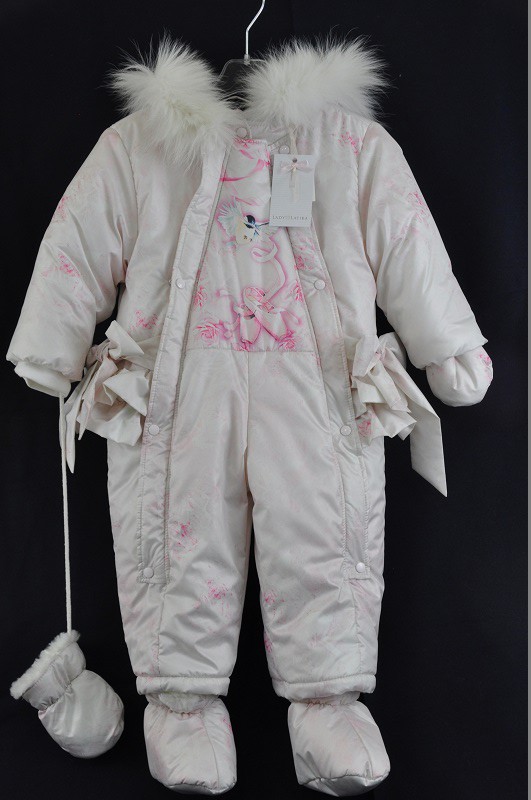 1. Kombinezon ocieplany LLZ17-1, LLZ17-1A, LLZ17-1B.jpg