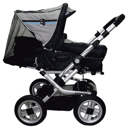  Baby Care Manhattan Air, 9 259,00.