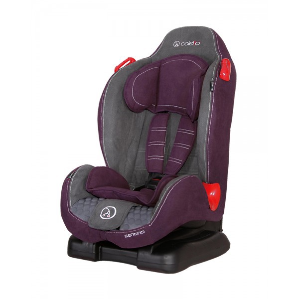  Coletto Santino Isofix , .!!! 11 766,00.