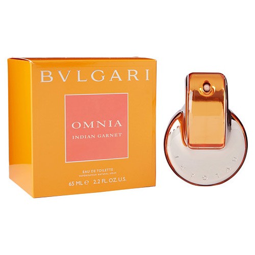 586 Bvlgari Omnia Indian Garnet - 65 .   (EDT) 452505.jpg