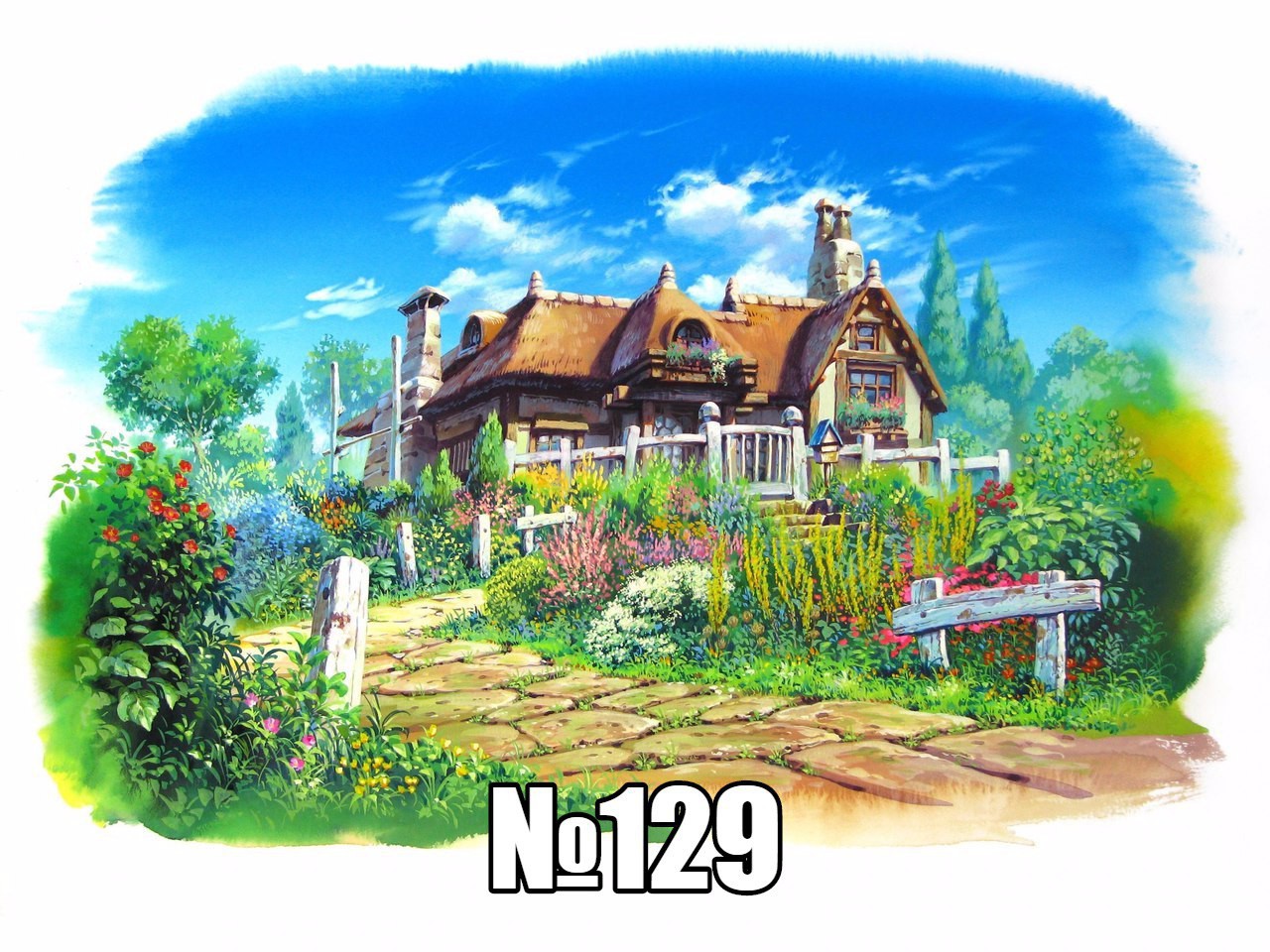129.jpg