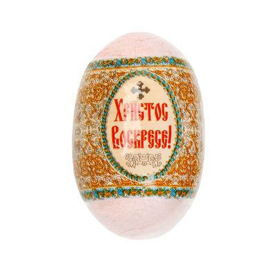 Полотенце прессованное Collorista 
