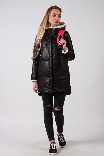 Арт 63357 черный 2660 р..jpg