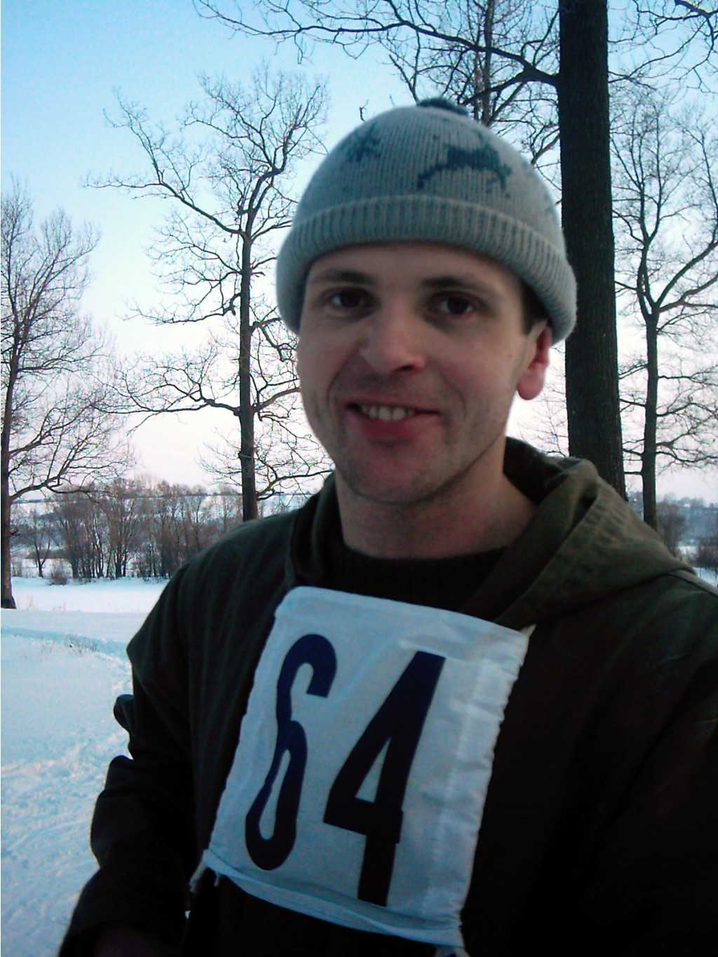 IMG 0027.JPG
