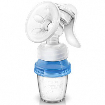 86540  AVENT Philips     , 3 032,00.