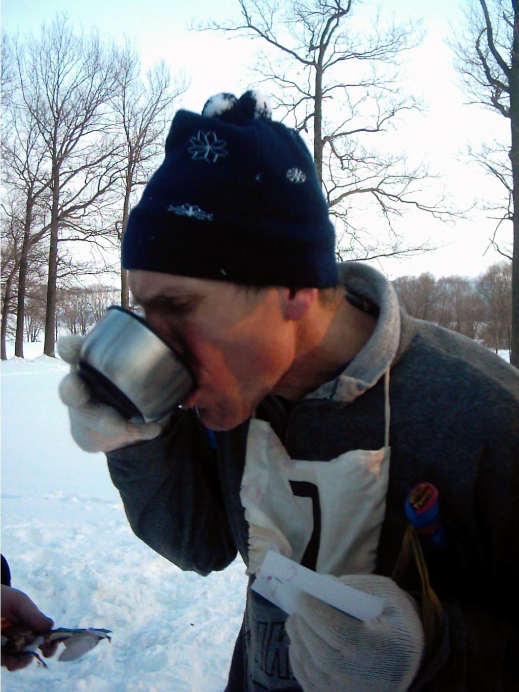 IMG 0028.JPG