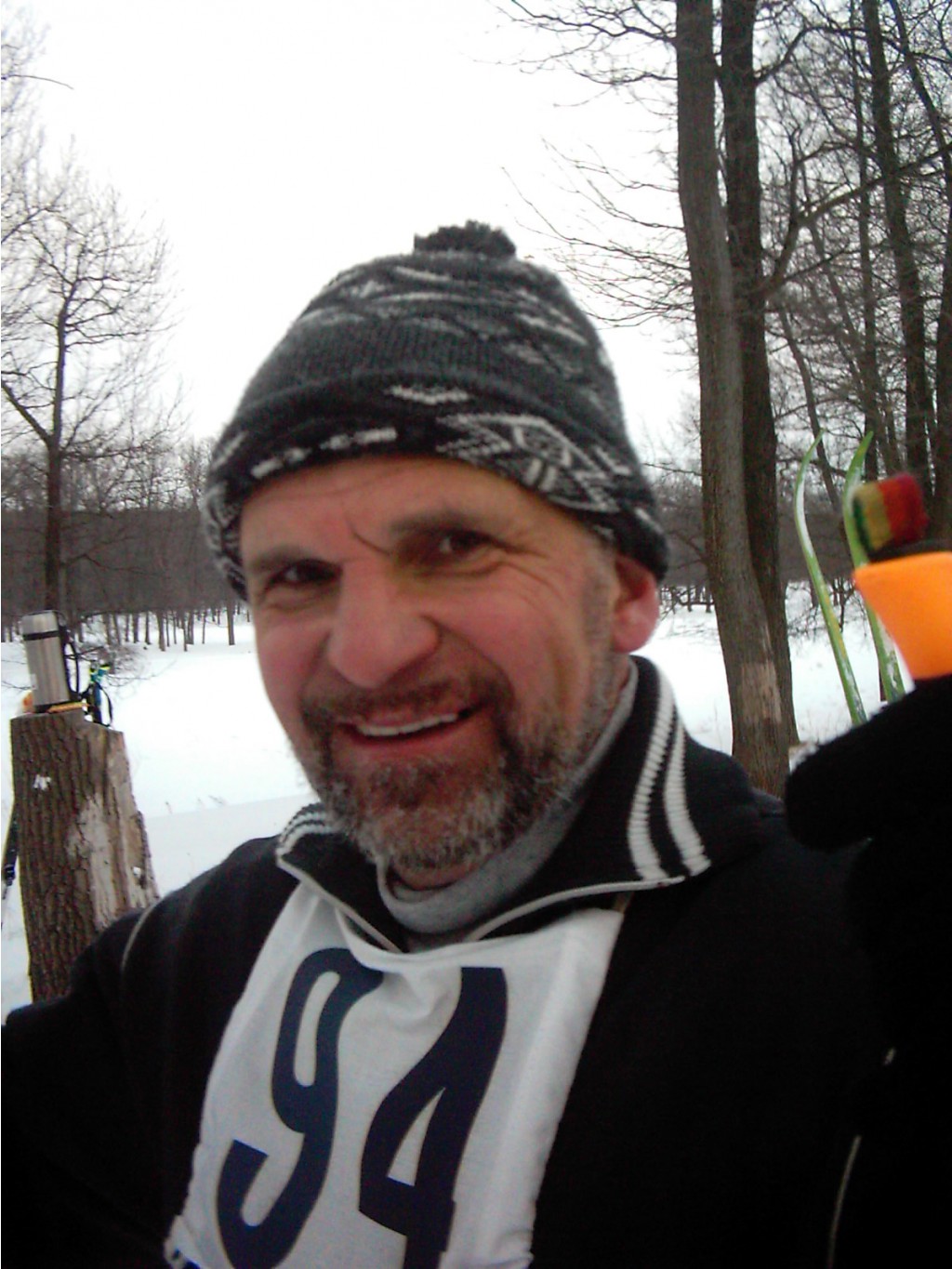 IMG 0042.JPG