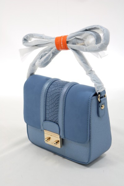 David Jones 5502-1 Blue - 910 ..jpg