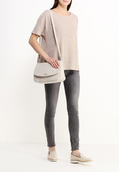 David Jones 75501-2 Creamy-Grey.jpg