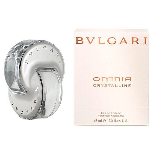 586 Bvlgari Omnia Crystalline - 65 .   (EDT) 922121.jpg