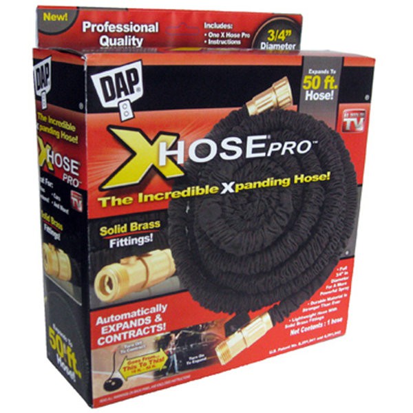  X-HOSE PRO 30 ..