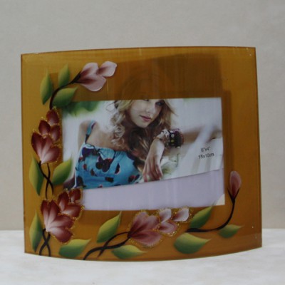 199,5.  75344 V  114CH-7 (24)    .jpg