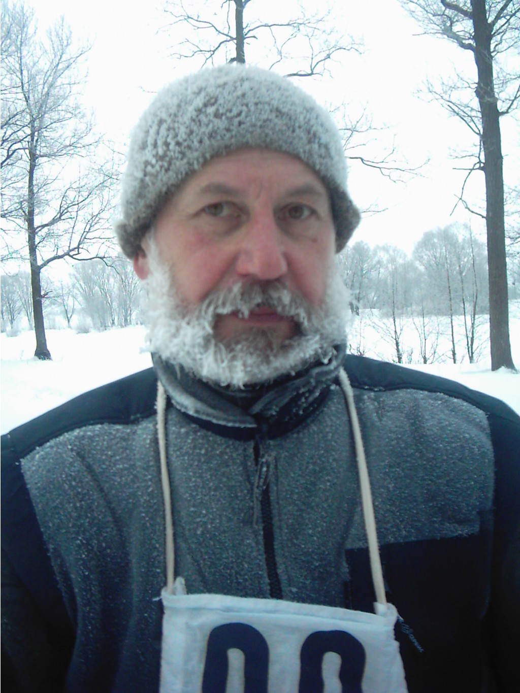 IMG 0115.JPG