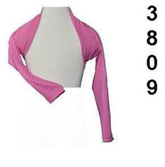 3809  () 092-104 - 