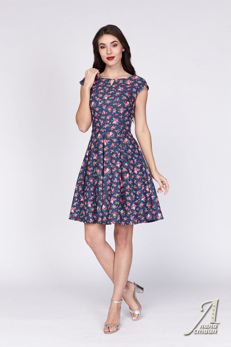 Sarafan optom m-1166-03-1.jpg