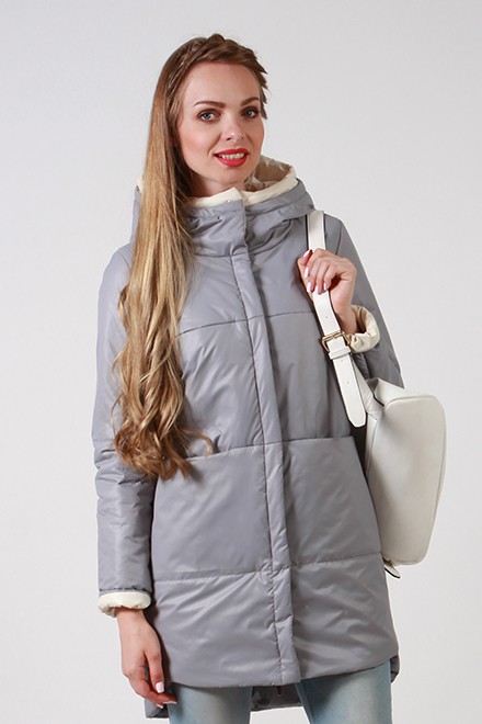 Арт 63357 серый 2660 р..jpg