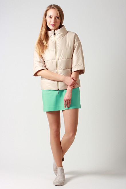 Арт 63328 беж 1890 р..jpg