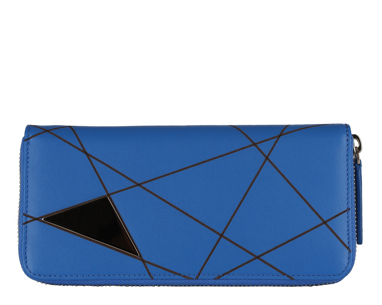   LV L330886 blue 209,5 - 2000,00.jpg